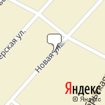 Фото Магазин Березка в Нагорске