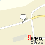 Фото Магазин Черняховский Авторемонтный завод в Черняховске