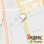 Фото Магазин Диск и шина в Москве