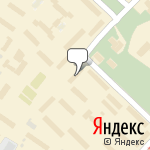 Фото Магазин дисков и шин Топ-Колеса в Москве