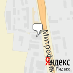 Фото Магазин Дисковка.ру в Санкт-Петербурге