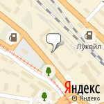 Фото Магазин Dunlop в Саратове