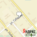 Фото Магазин Интердетали в Котове