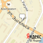 Фото Магазин Кода-Авто в Людинове