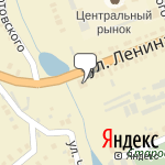 Фото Магазин Кода-Авто в Людинове