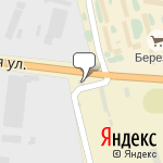 Фото Магазин колес из Японии в Омске