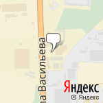 Фото Магазин Колесо в Симферополе