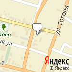 Фото Магазин Колесо в Кувандыке