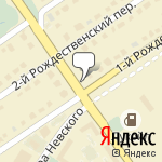 Фото Магазин Колесо в Старом Осколе