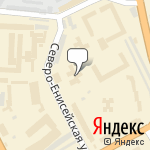 Фото Магазин Лада деталь в Красноярске