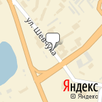 Фото Магазин Легенда в Хабаровске