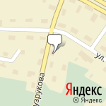 Фото Магазин Лик Авто в Озерске