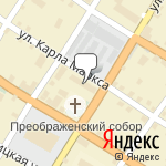 Фото Магазин Масла Motul в Кимрах