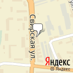 Фото Магазин Мега Шина в Димитровграде