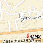 Фото Магазин Мир колес в Владивостоке