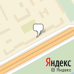 Фото Магазин Nxt-Avto в Санкт-Петербурге