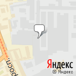 Фото Магазин Петрошина в Санкт-Петербурге