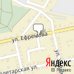 Фото Магазин Pitstop в Шадринске