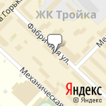 Фото Магазин По пути в Тюмени