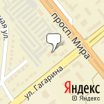 Фото Магазин Покрышки в Волгодонске