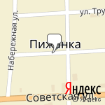 Фото Магазин Рось в Пижанке