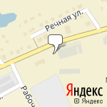 Фото Магазин Саров-Шина в Сарове