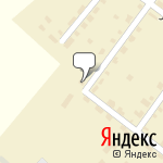 Фото Магазин Север в Советске