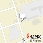 Фото Магазин Шин в Обояни