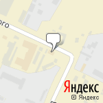 Фото Магазин шин в Волжском