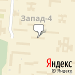 Фото Магазин шин BigShina.by в Минске