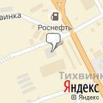 Фото Магазин шин Formula67 в Смоленске