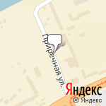 Фото Магазин шин и дисков в Улане-Удэ