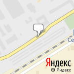 Фото Магазин шин и дисков Меркурий-Тайрес в Москве