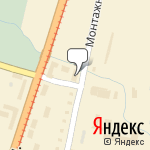 Фото Магазин Шина-ДВ в Хабаровске