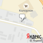 Фото Магазин Шины в Бердске