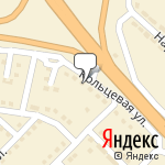 Фото Магазин Шины в Абакане