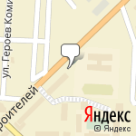 Фото Магазин Шины диски в Кудымкаре