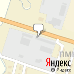 Фото Магазин Шины, Диски в Котельниче