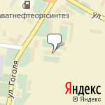 Фото Магазин Шины и Аккумуляторы в Стерлитамаке