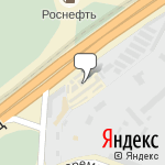 Фото Магазин Шины и диски в Москве