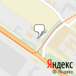 Фото Магазин-склад автошин Формула скорости в Нижнем Новгороде