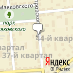 Фото Магазин Скорость в Сибае