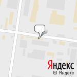 Фото Магазин Slik в Тольятти