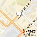 Фото Магазин Таганка в Саратове