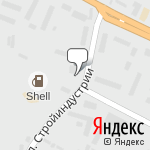 Фото Магазин Таганка в Череповце