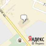 Фото Магазин Трак24 в Самаре