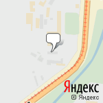 Фото Магазин Трансфера в Новокузнецке