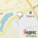 Фото Магазин Южуралавтотехснаб в Озерске