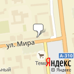 Фото Магазин за Рулем в Южноуральске