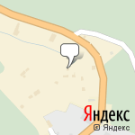 Фото Магистраль в Востоке